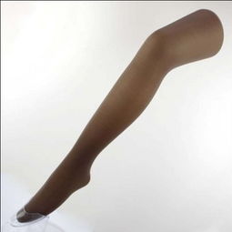 丝袜梦娜袜子价格查询与比价指南 聚焦10元商品与毛圈袜